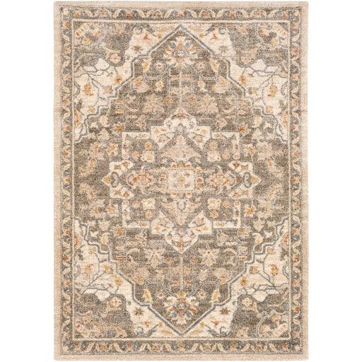 Surya Tuscany TUS-2308 12' x 15' Rug