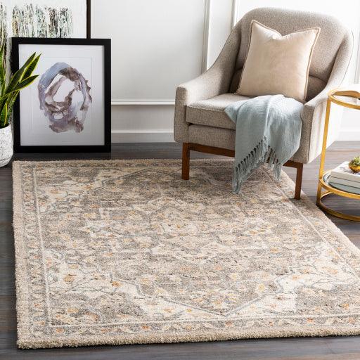 Surya Tuscany TUS-2308 12' x 15' Rug