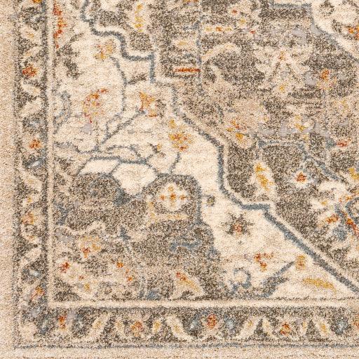 Surya Tuscany TUS-2308 12' x 15' Rug