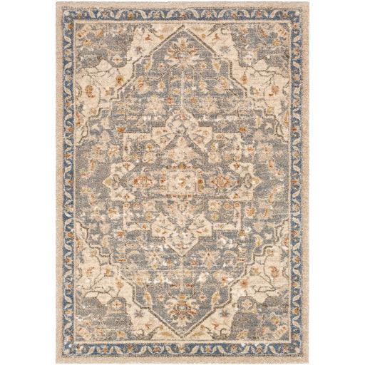 Surya Tuscany TUS-2309 12' x 15' Rug