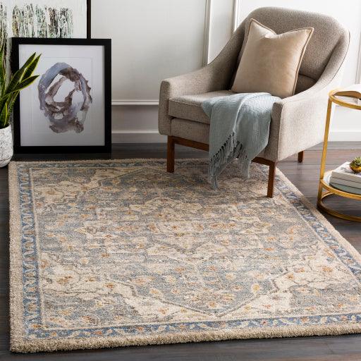 Surya Tuscany TUS-2309 12' x 15' Rug