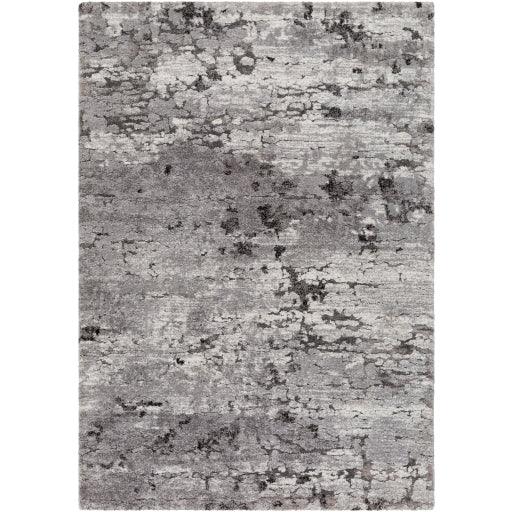 Surya Tuscany TUS-2310 12' x 15' Rug