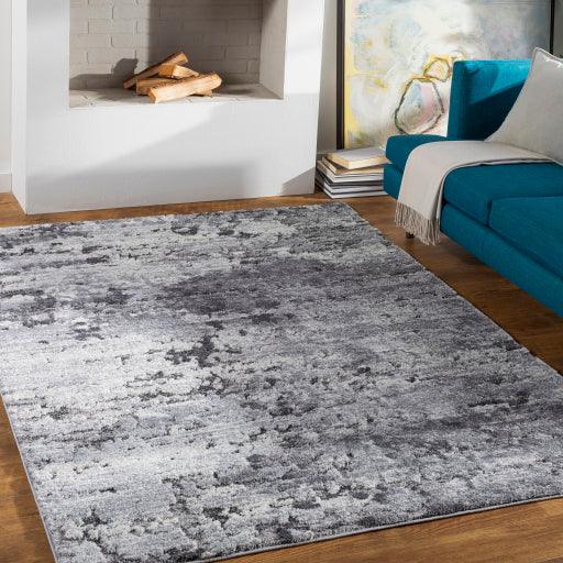 Surya Tuscany TUS-2310 12' x 15' Rug