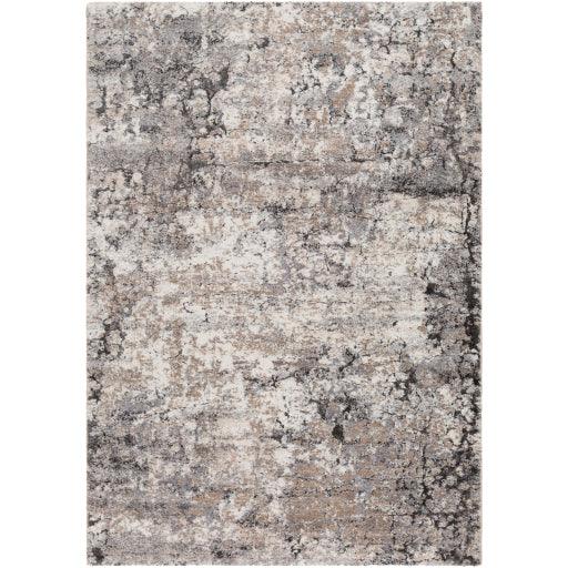 Surya Tuscany TUS-2311 12' x 15' Rug