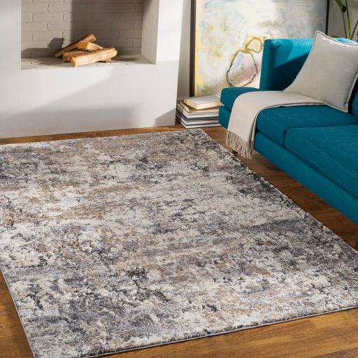 Surya Tuscany TUS-2311 2' x 3' Rug