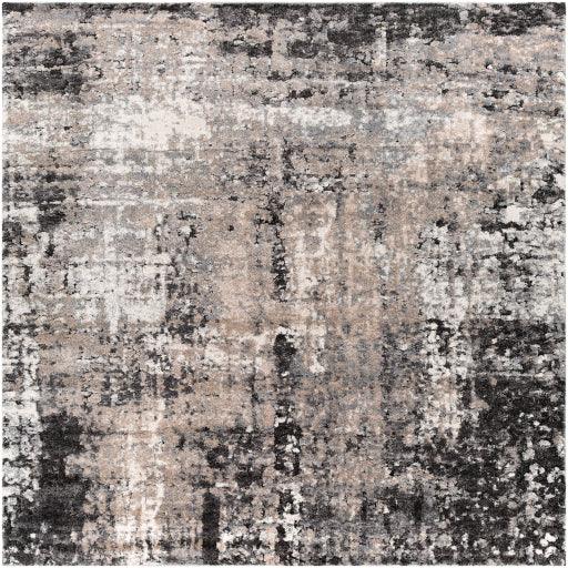 Surya Tuscany TUS-2312 12' x 15' Rug