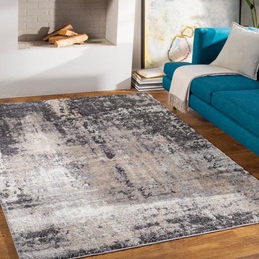 Surya Tuscany TUS-2312 12' x 15' Rug