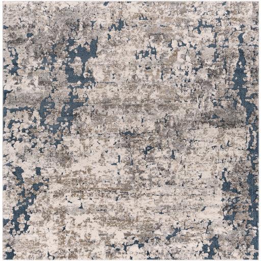 Surya Tuscany TUS-2313 12' x 15' Rug