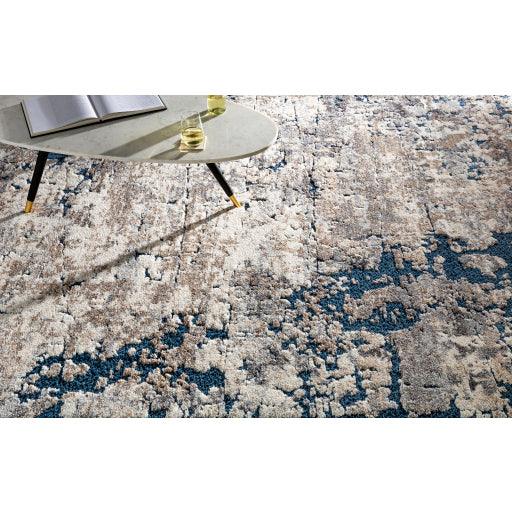 Surya Tuscany TUS-2313 12' x 15' Rug