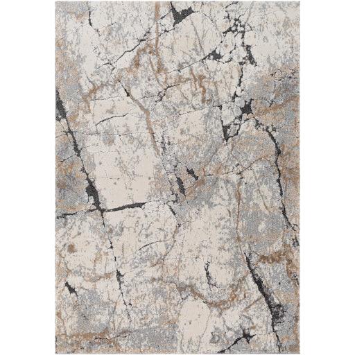 Surya Tuscany TUS-2314 12' x 15' Rug