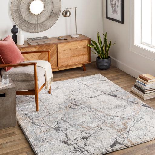 Surya Tuscany TUS-2314 12' x 15' Rug