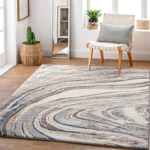 Surya Tuscany TUS-2315 12' x 15' Rug