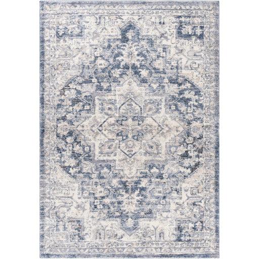 Surya Tuscany TUS-2317 12' x 15' Rug