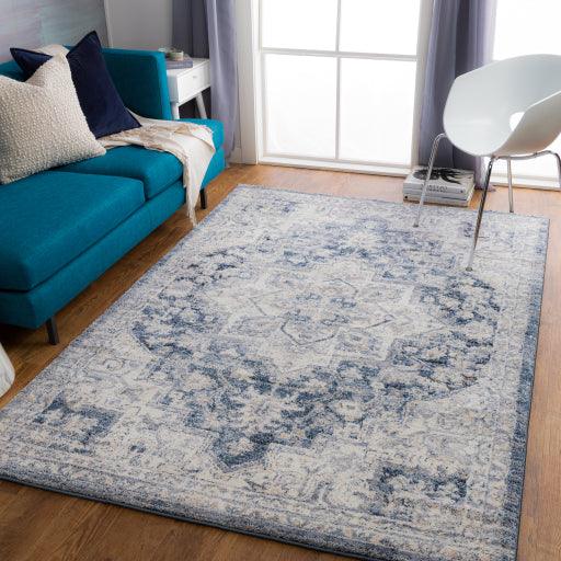 Surya Tuscany TUS-2317 12' x 15' Rug