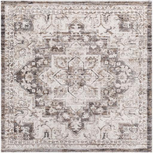 Surya Tuscany TUS-2318 12' x 15' Rug