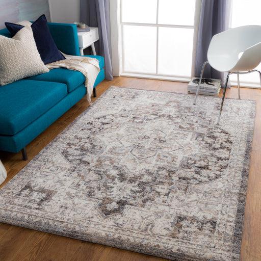 Surya Tuscany TUS-2318 12' x 15' Rug