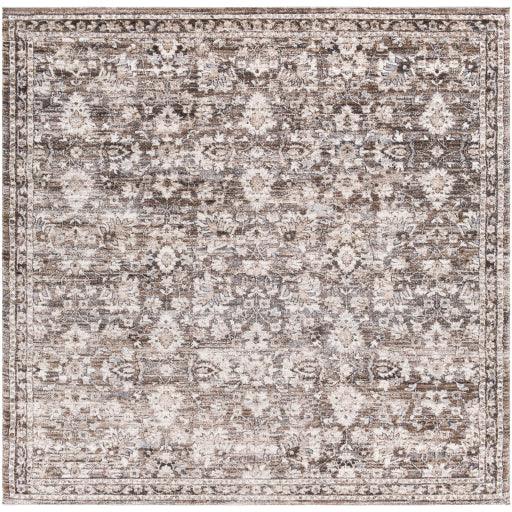 Surya Tuscany TUS-2319 12' x 15' Rug