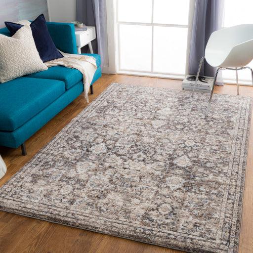 Surya Tuscany TUS-2319 12' x 15' Rug