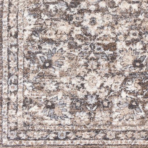 Surya Tuscany TUS-2319 12' x 15' Rug