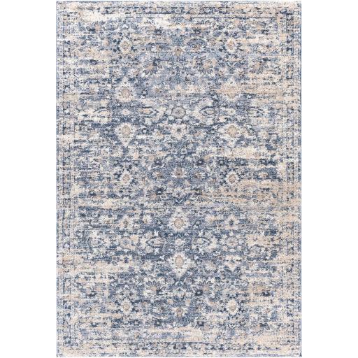 Surya Tuscany TUS-2320 12' x 15' Rug