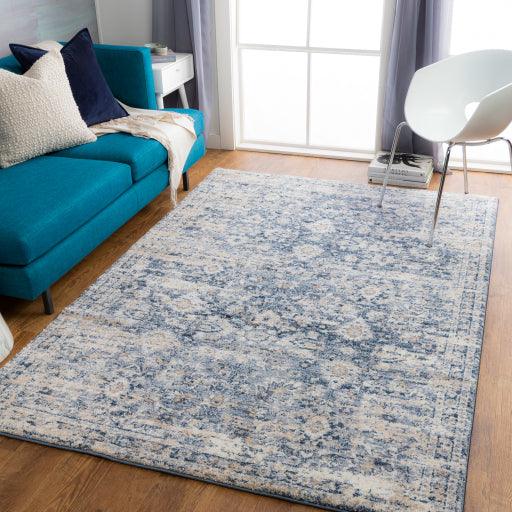 Surya Tuscany TUS-2320 12' x 15' Rug