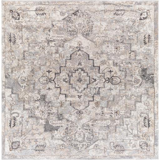 Surya Tuscany TUS-2321 12' x 15' Rug