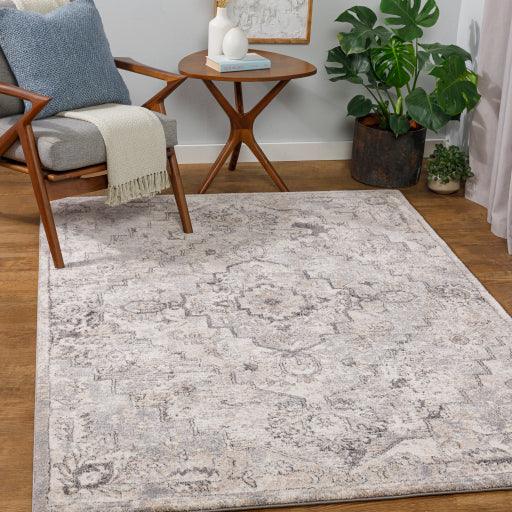 Surya Tuscany TUS-2321 12' x 15' Rug