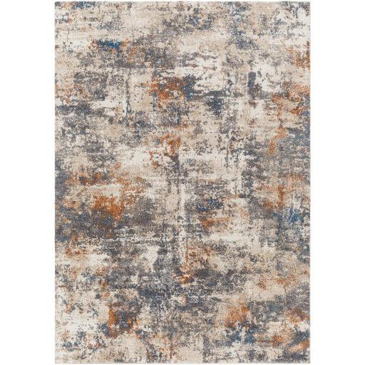 Surya Tuscany TUS-2325 12' x 15' Rug