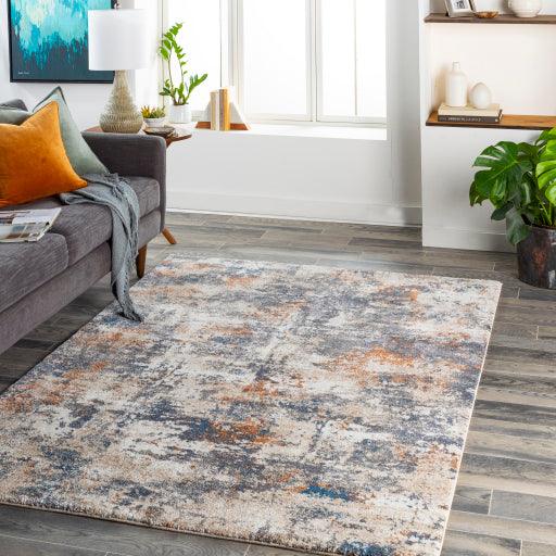 Surya Tuscany TUS-2325 12' x 15' Rug