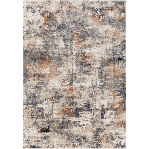 Surya Tuscany TUS-2326 12' x 15' Rug