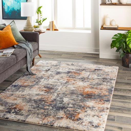 Surya Tuscany TUS-2326 12' x 15' Rug