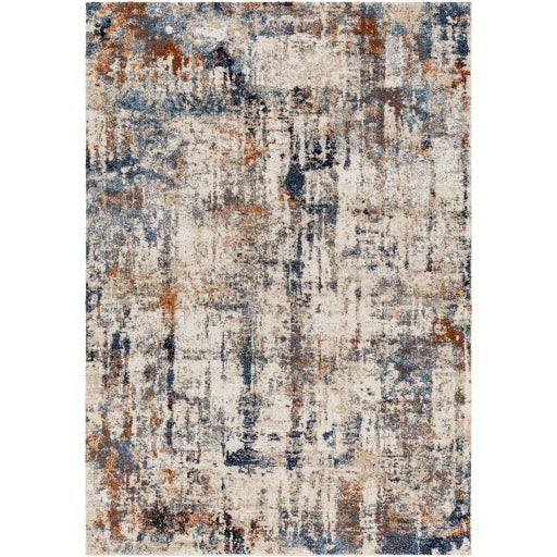 Surya Tuscany TUS-2327 12' x 15' Rug