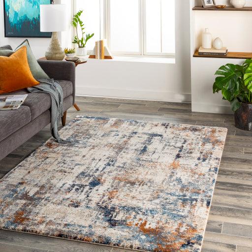 Surya Tuscany TUS-2327 12' x 15' Rug