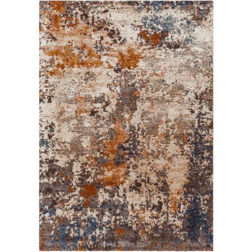 Surya Tuscany TUS-2328 12' x 15' Rug