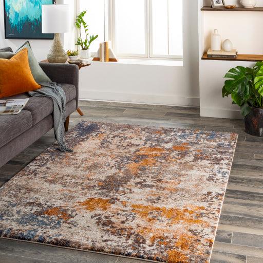 Surya Tuscany TUS-2328 12' x 15' Rug