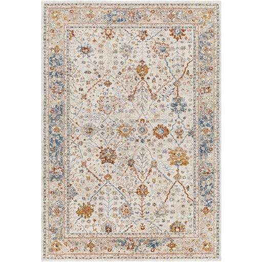 Surya Tuscany TUS-2330 12' x 15' Rug