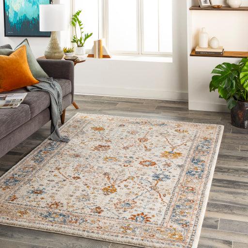 Surya Tuscany TUS-2330 12' x 15' Rug