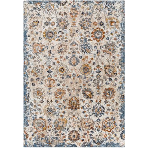 Surya Tuscany TUS-2331 12' x 15' Rug