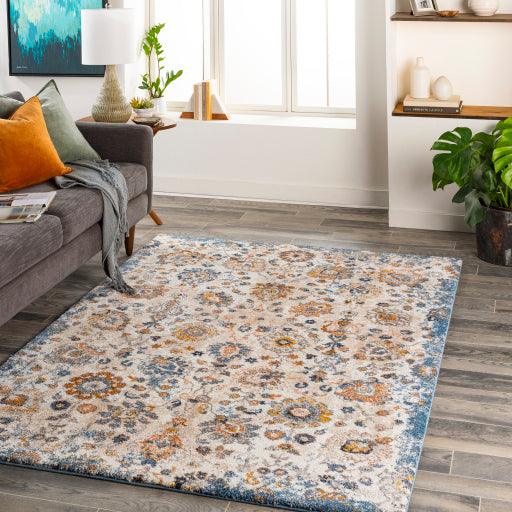 Surya Tuscany TUS-2331 12' x 15' Rug