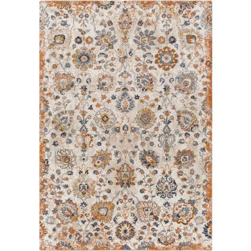 Surya Tuscany TUS-2332 12' x 15' Rug