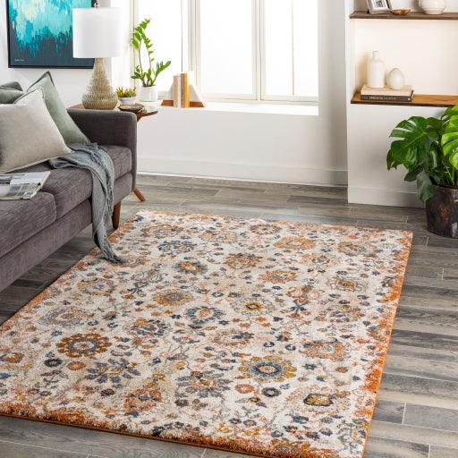 Surya Tuscany TUS-2332 12' x 15' Rug