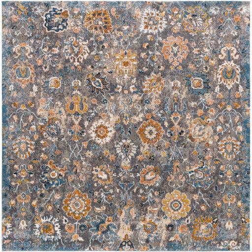 Surya Tuscany TUS-2333 12' x 15' Rug