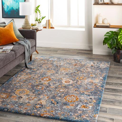 Surya Tuscany TUS-2333 12' x 15' Rug