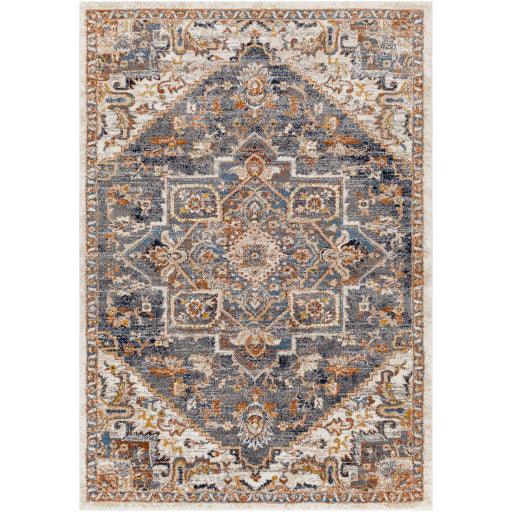 Surya Tuscany TUS-2334 12' x 15' Rug