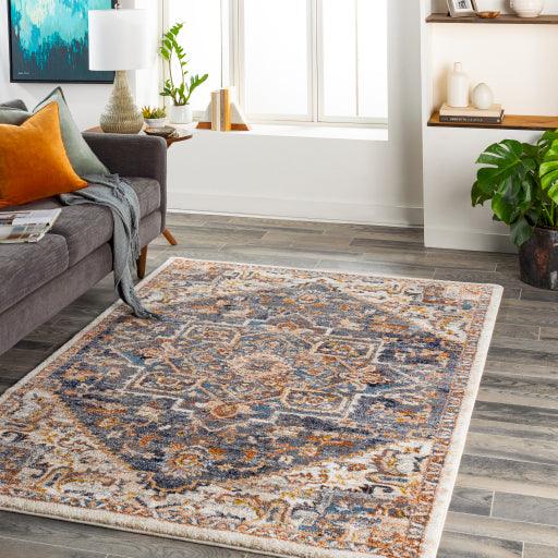 Surya Tuscany TUS-2334 12' x 15' Rug