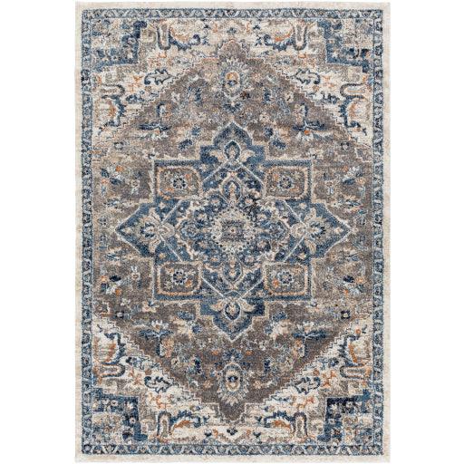 Surya Tuscany TUS-2335 12' x 15' Rug