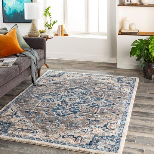 Surya Tuscany TUS-2335 12' x 15' Rug