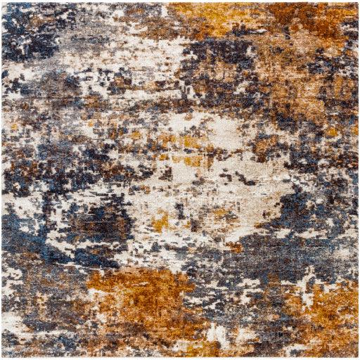 Surya Tuscany TUS-2336 12' x 15' Rug