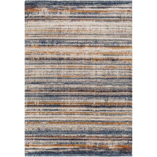 Surya Tuscany TUS-2337 12' x 15' Rug