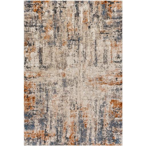 Surya Tuscany TUS-2338 2' x 3' Rug